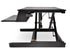 Kensington® SmartFit® Sit/Stand Desk